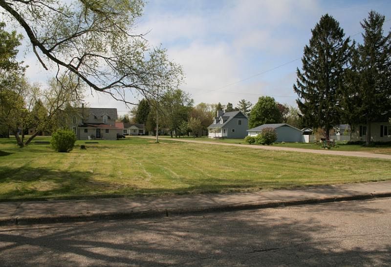 5728 Cedar Ave, Forestville, MI 48434 MLS 785230010 Zillow