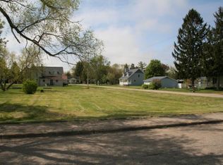 5728 Cedar Ave, Forestville, MI 48434