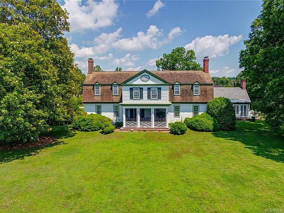 4th image of 8777 Toddsbury Ln