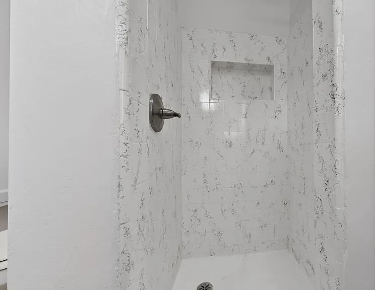 The Villas at Mira Loma — Photo 34