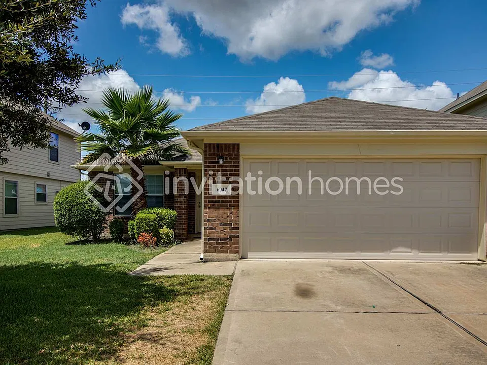 6047 Brenwood Trails Ln