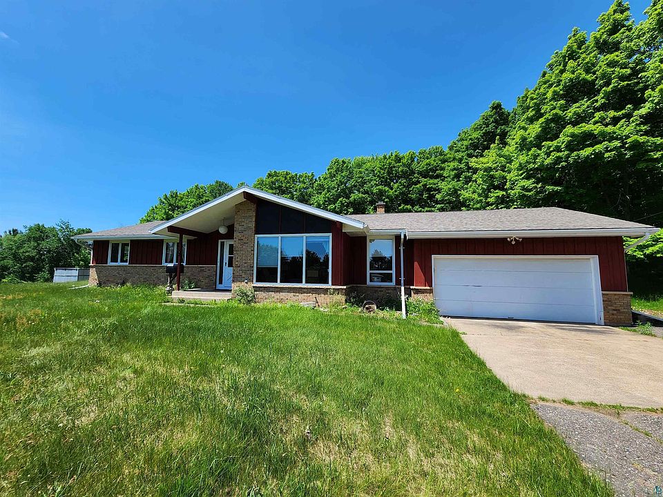 1st image of 393 Maple Ln