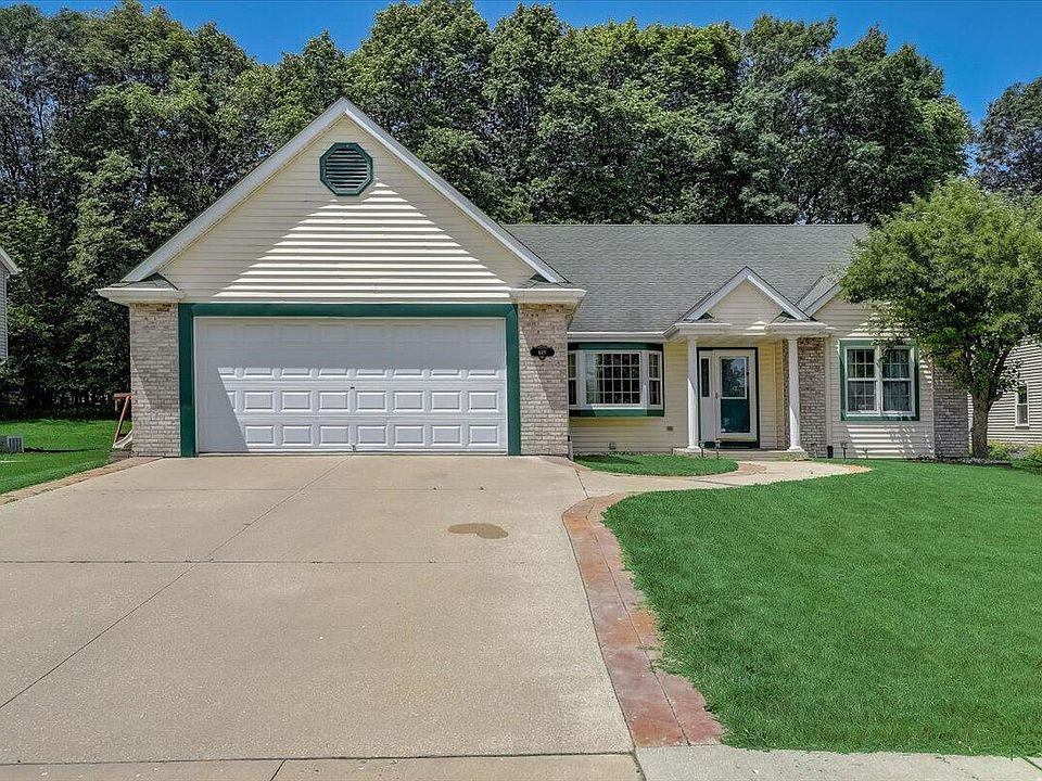 1st image of 649 Simon Dr