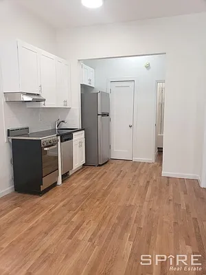 Rented by Spire Group | media 15