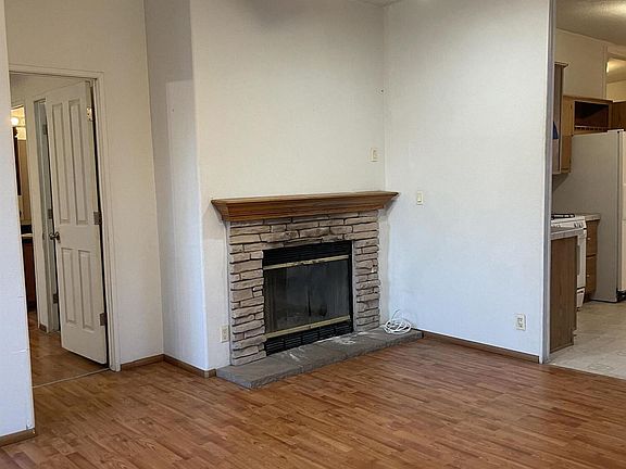 4th image of 1731 Silver Sky Dr SW