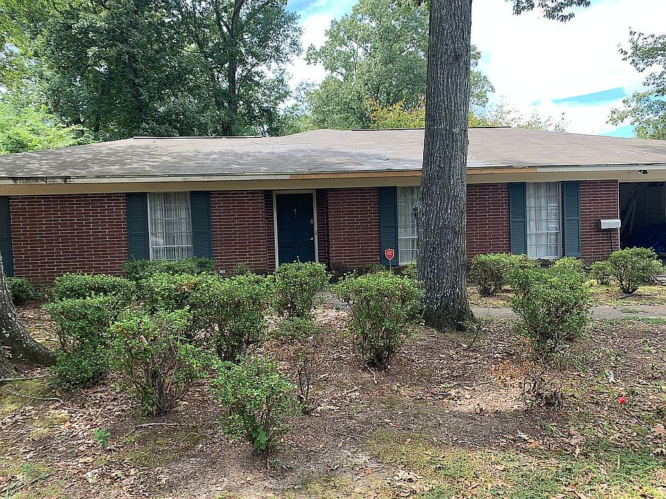 5725 Ridgewood Rd, Jackson, MS 39211 Zillow