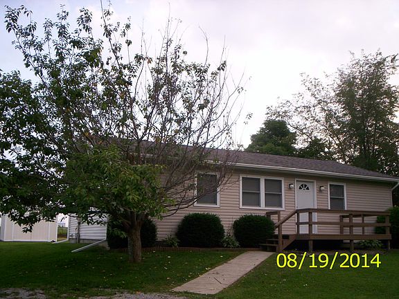 2nd image of 631 Greenbriar Cir