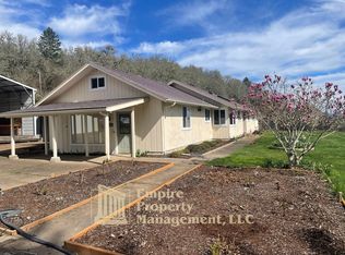 88267 Richmond St, Eugene, OR 97402