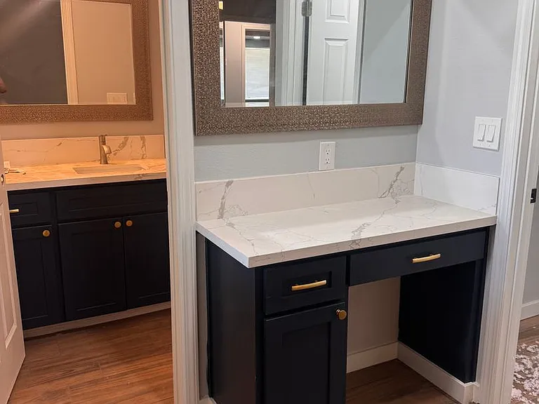 3872 E Ashlan Ave — Photo 17