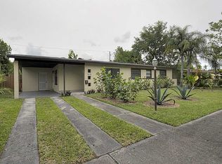 8115 SW 16th St, Miami, FL 33155