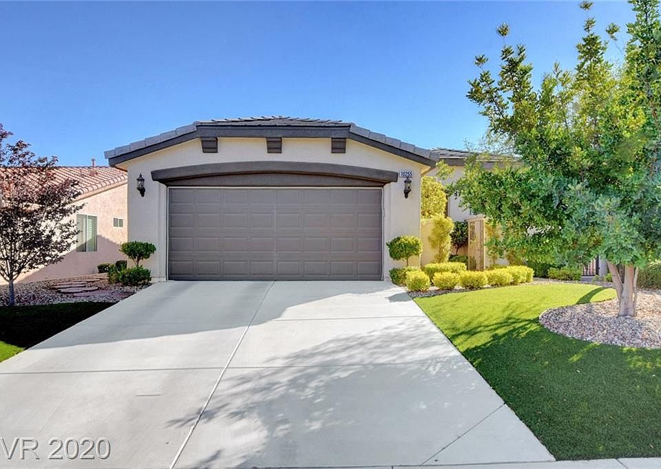 1st image of 10255 Maggira Pl