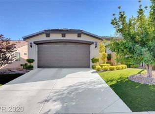 10255 Maggira Pl, Las Vegas, NV 89135