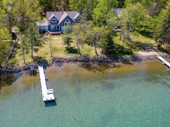38249 Oriole Ln, Battle Lake, MN 56515