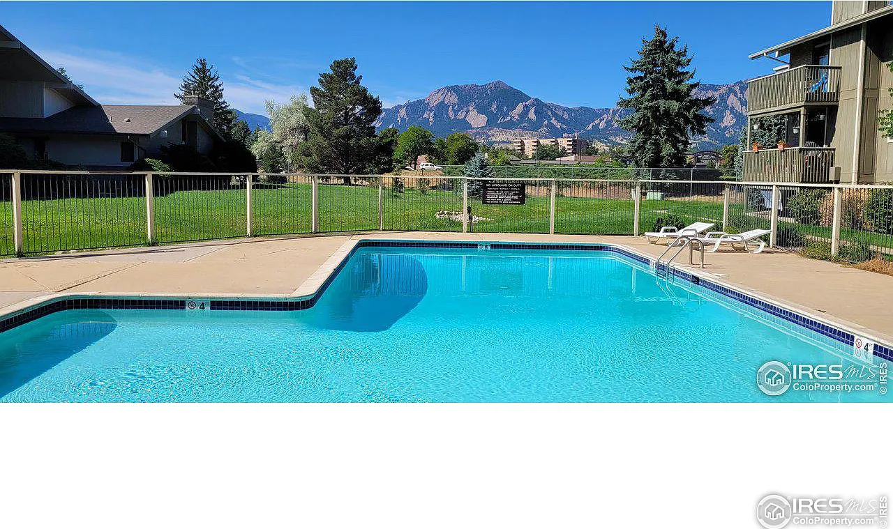 1 bed, 676 sqft, $1,599 — Photo 2