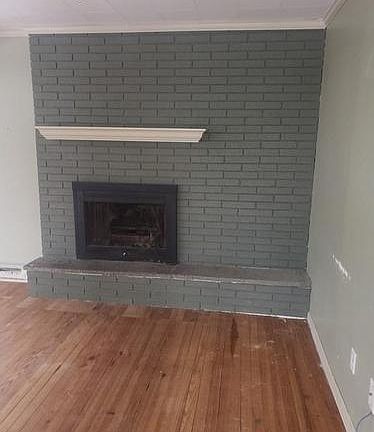2nd image of 5 Whittier Rd