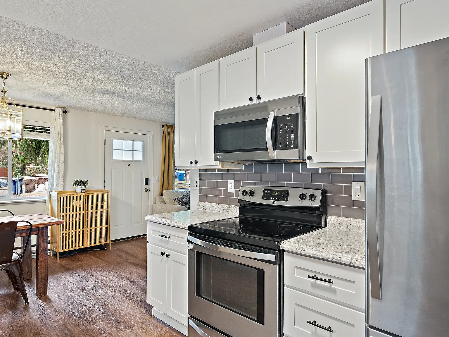 4308 E F St Tacoma WA - 1 — Photo 3