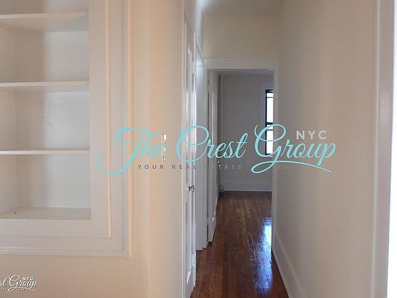 5th image of 6829 Burns St APT C6