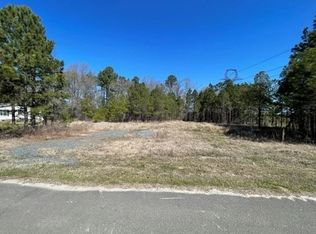 2091 Lisa Ln #24, Creedmoor, NC 27522