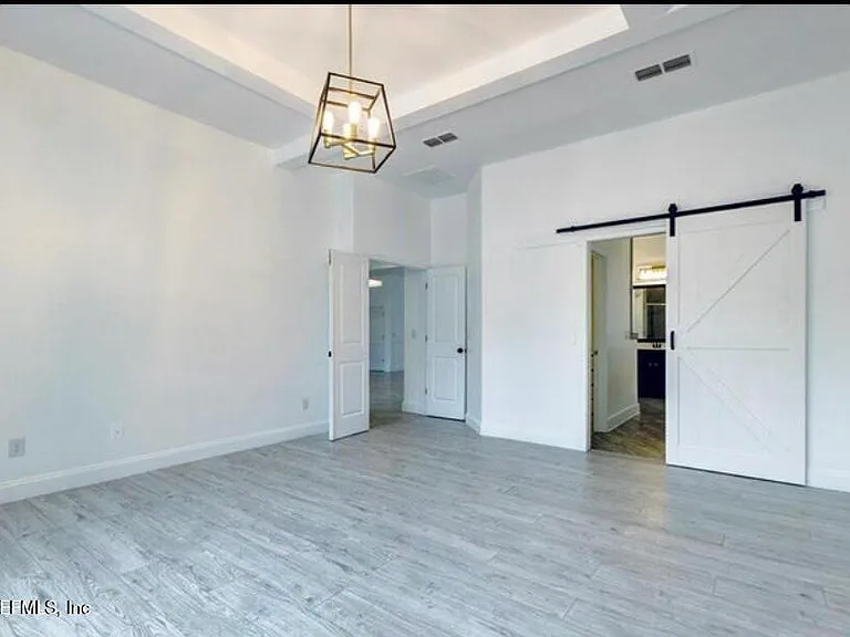 159 Senegal Dr — Photo 5
