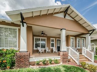 10345 Micanopy St, New Port Richey, FL 34655