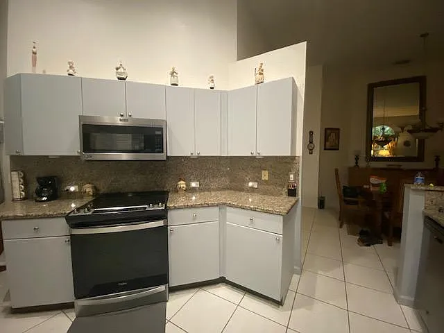 4646 Carlton Golf Dr — Photo 19
