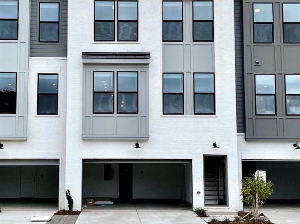 1250 Corkery Ridge Ct