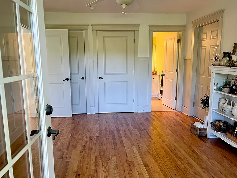 929 Misty Lake Dr — Photo 40