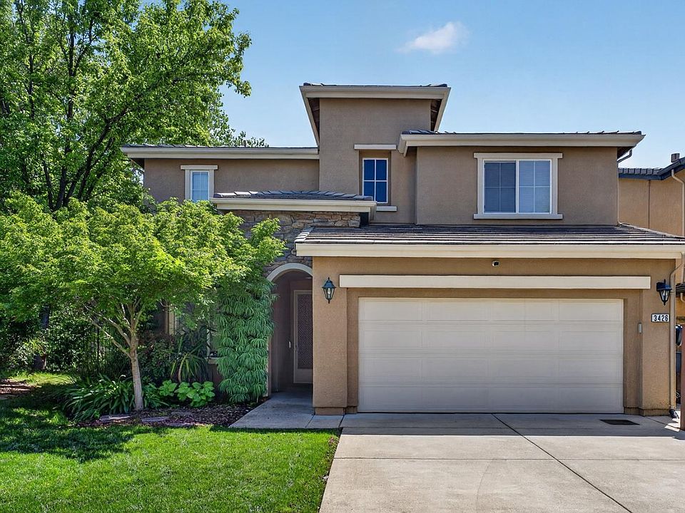 1st image of 3426 Kensington Ct