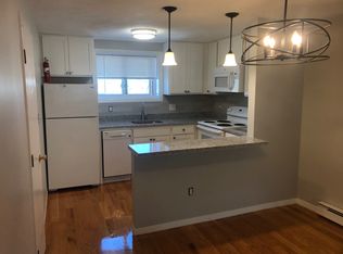 255 Medford St APT 7, Somerville, MA 02143