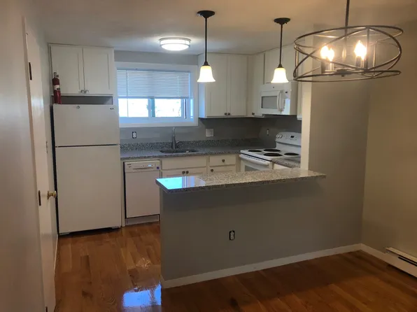 255 Medford St APT 7, Somerville, MA 02143