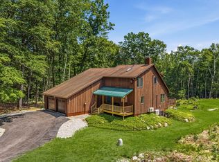 302 Main Rd, Westhampton, MA 01027