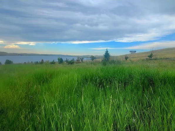 59 Waterfront Pl, Buffalo, WY 82834