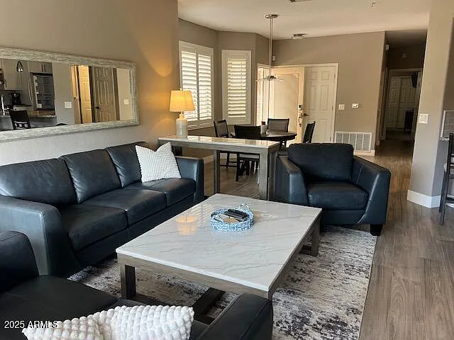 11500 E Cochise Dr #1102 — Photo 8