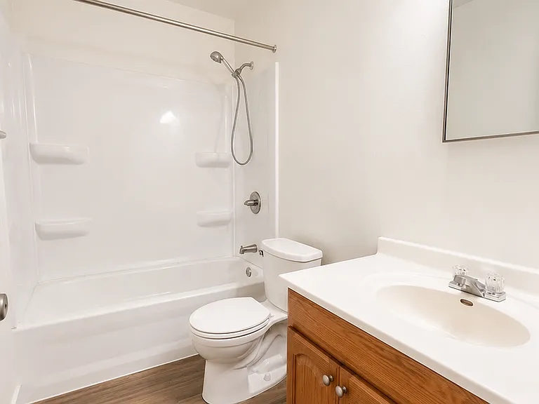 5735 E G Ave #6 — Photo 12