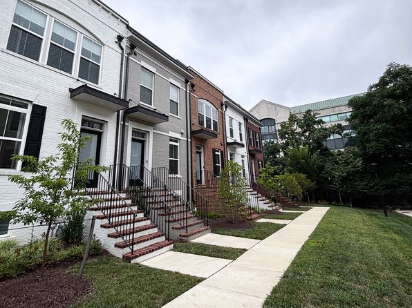 (undisclosed Address)