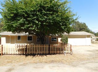 2147 San Miguel Canyon Rd, Salinas, CA 93907