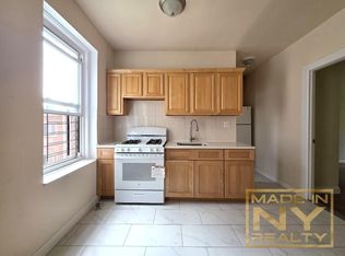 36-20 Parsons Blvd #F3, Flushing, NY 11354
