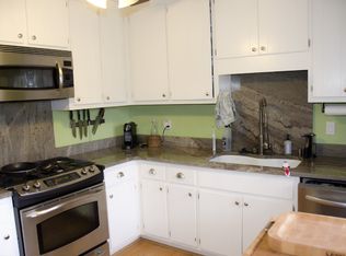 2426 Drew Valley Rd, Atlanta, GA 30319