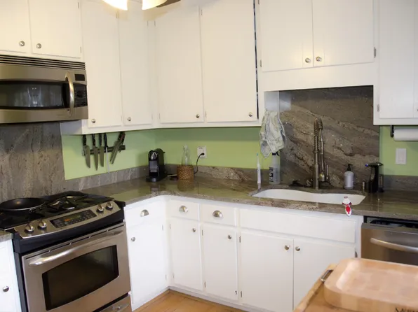 2426 Drew Valley Rd, Atlanta, GA 30319
