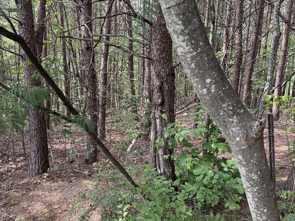 1st image of 14 Seth Rd Lot 14