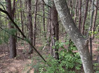 14 Seth Rd LOT 14, Pigeon Forge, TN 37863