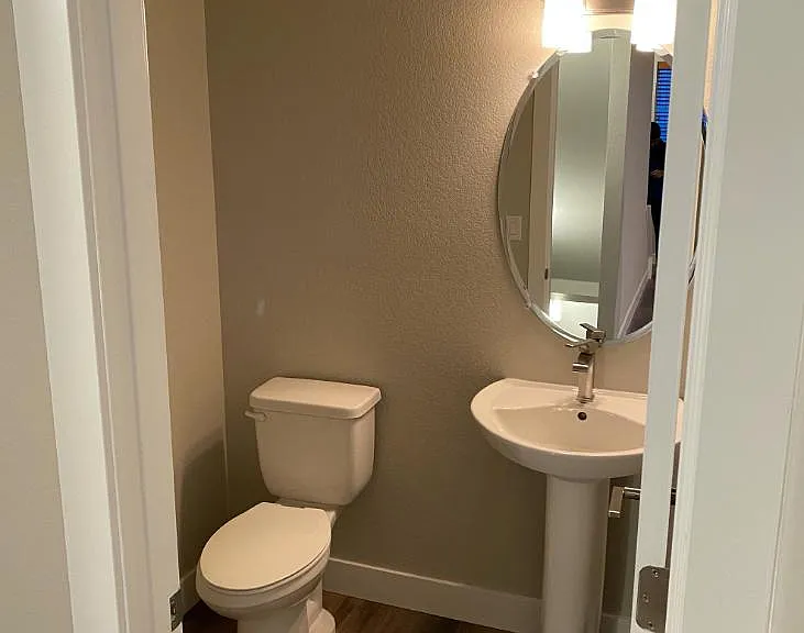 6761 S Tempe Ct — Photo 12