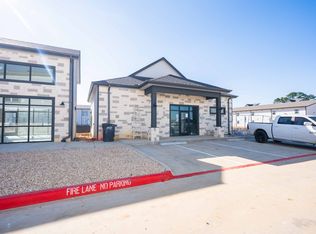 2101 Reinke Rd #1101, Waller, TX 77484