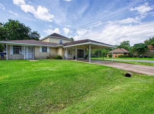3102 Havner Ln, Houston, TX 77093