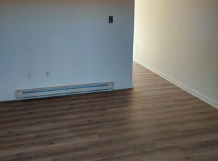 3 Country Meadow Ln, New Bloomfield, PA 17068