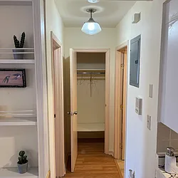 Rented by Hiram A. Vidal, LREB