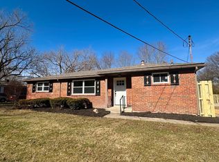 1576 State Route 131, Milford, OH