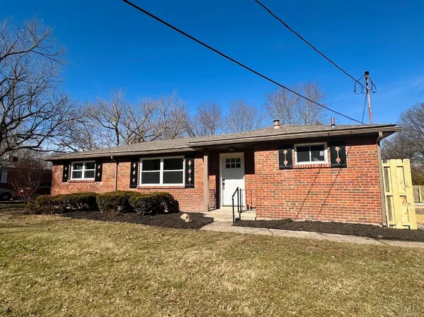 1576 State Route 131, Milford, OH 45150