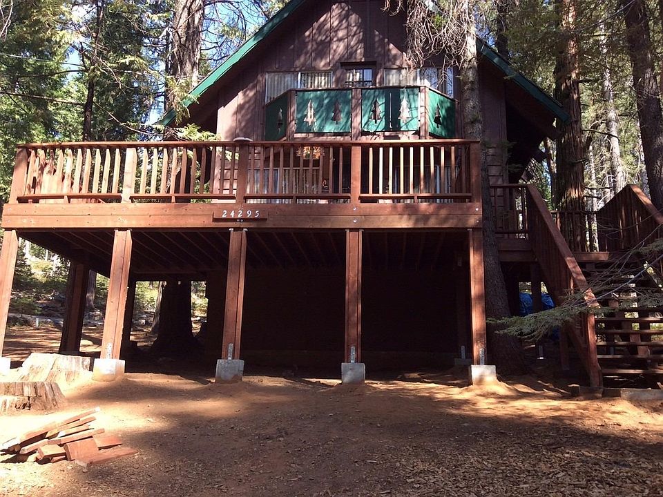 1st image of 24295 Kalanu Pl