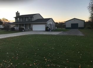 5308 Heywood Rd, Sandusky, OH 44870